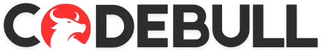 Underworks Logo