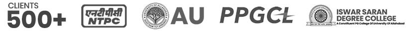 NTPC Logo