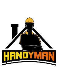 Mobile Handyman Clone App