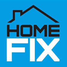 Homefix.my Clone App