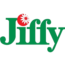 Jiffy Clone App