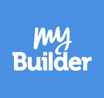 MyBuilder Clone App