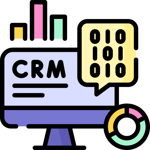CRM Solutions