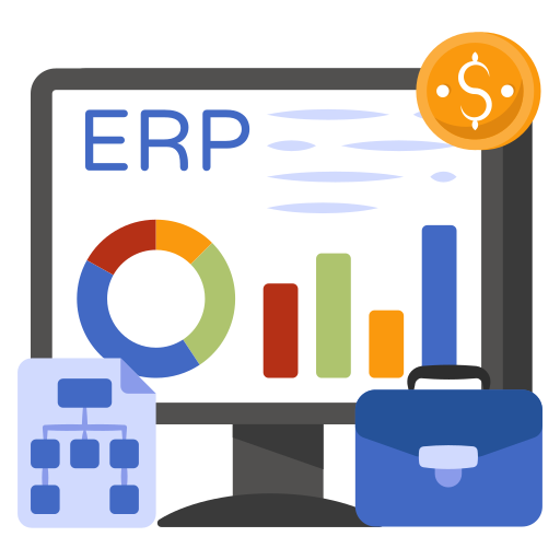 ERP Integration